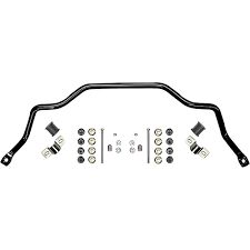 1963-66 Falcon front sway bar 1”