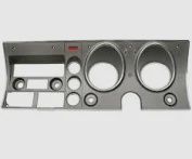 XY GT Dash facia panel