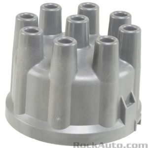 WVE Premium Distributor Cap