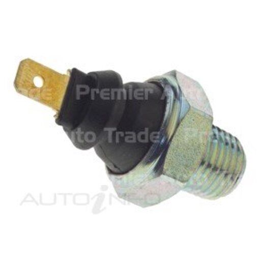 Premium Oil Pressure Sensor with spade