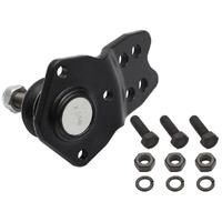 1965-66 Mustang Ford Xk-XP  Lower Ball Joint (9/16")