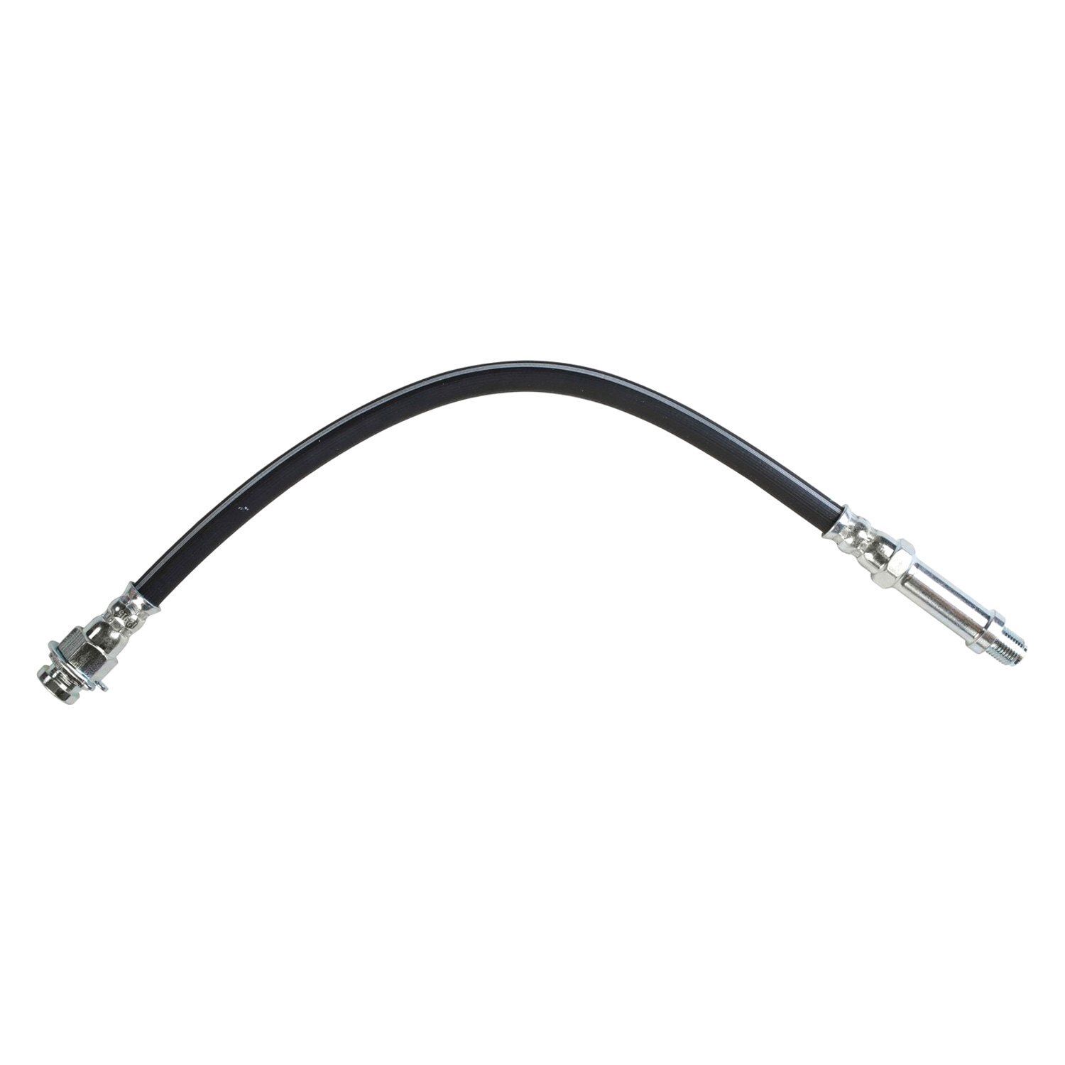 1967 Mustang rear brake hose