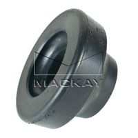 XR-XC Falcon 1967-70 Mustang Strut rod rear bush