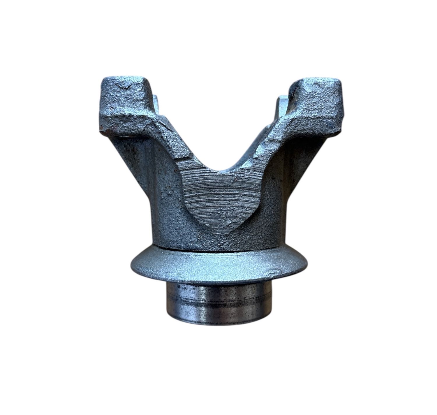 Ford 9" diff yoke short Used