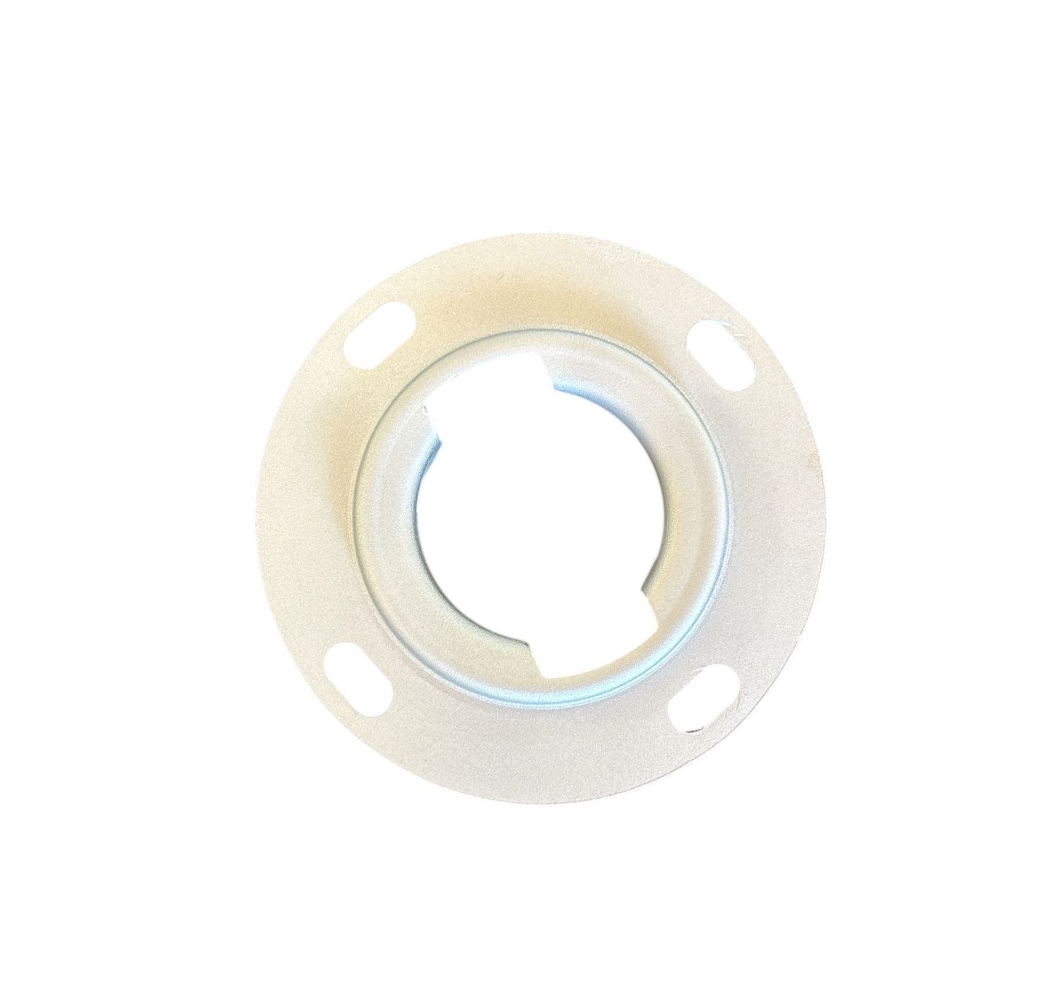 XK XL XM XP Falcon fuel cap retainer ring used