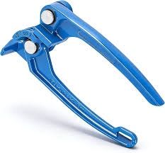 Tube Bender Tool 1/8 3/16 1/4" Tube Bender Pipe Bender Manual Tubing Bending Tools 0-120 Degree For Small Tubing