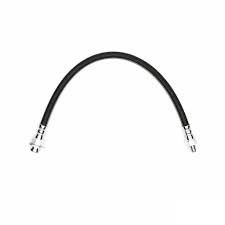 1965-70 Mustang FFC Brake Hose Front