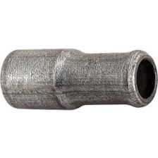 Ford Cleveland V8 Water Pump Tube 287T