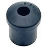 1964-73 Mustang  Rear Shackle Rubber (9/16 shaft)