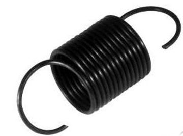 1964 - 1968 Mustang Accellerator Return Spring NOS