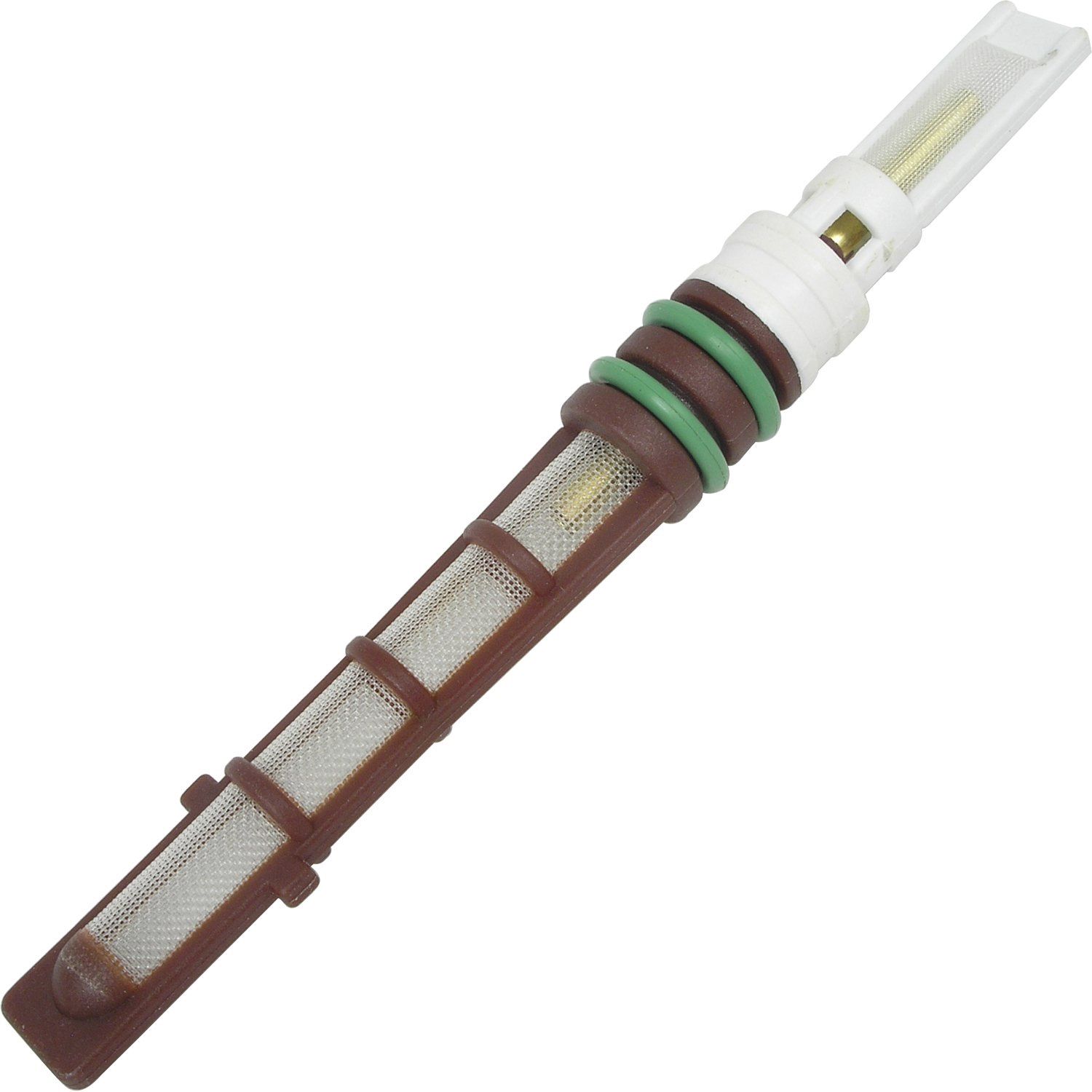 Universal Air Conditioner Orifice Tubes