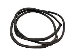 Door Seal XR XT XW ZA ZB ZC