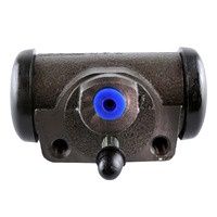 Ford Brake Cylinder Rear XA, XR, XW