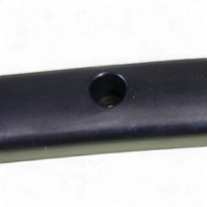 Ford Windlace Joiner XY-XW Black