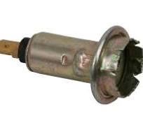 Ford Front Park Light Globe Socket Plug XY Small Bulb