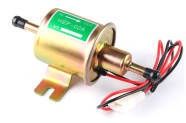 Fuel Pump Generic  Universal Electric Low Pressure