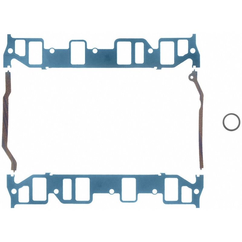 Ford Big Block 390-428 Intake Manifold Gasket Set