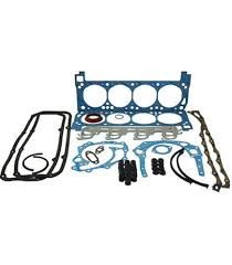 Engine Gasket Fel-Pro 260-1125 Sets, Full Small block 289 302