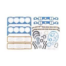 Engine Gasket Kit Fel-Pro 260-1000