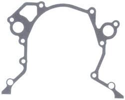 Timing Cover Gasket