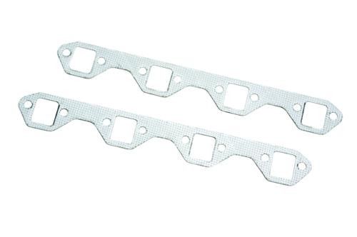 1979-95 Ford Exhaust Header Gasket 5.0L