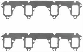 1961-71 Ford V8 Big Block Exhaust Header Gasket