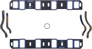1962-69 Ford V8 Small Block Intake Manifold Gasket