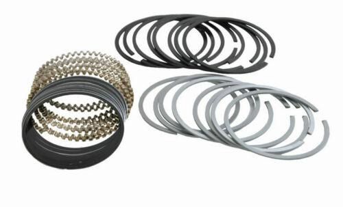 1967-85 Chevy Piston Rings Std 327-350
