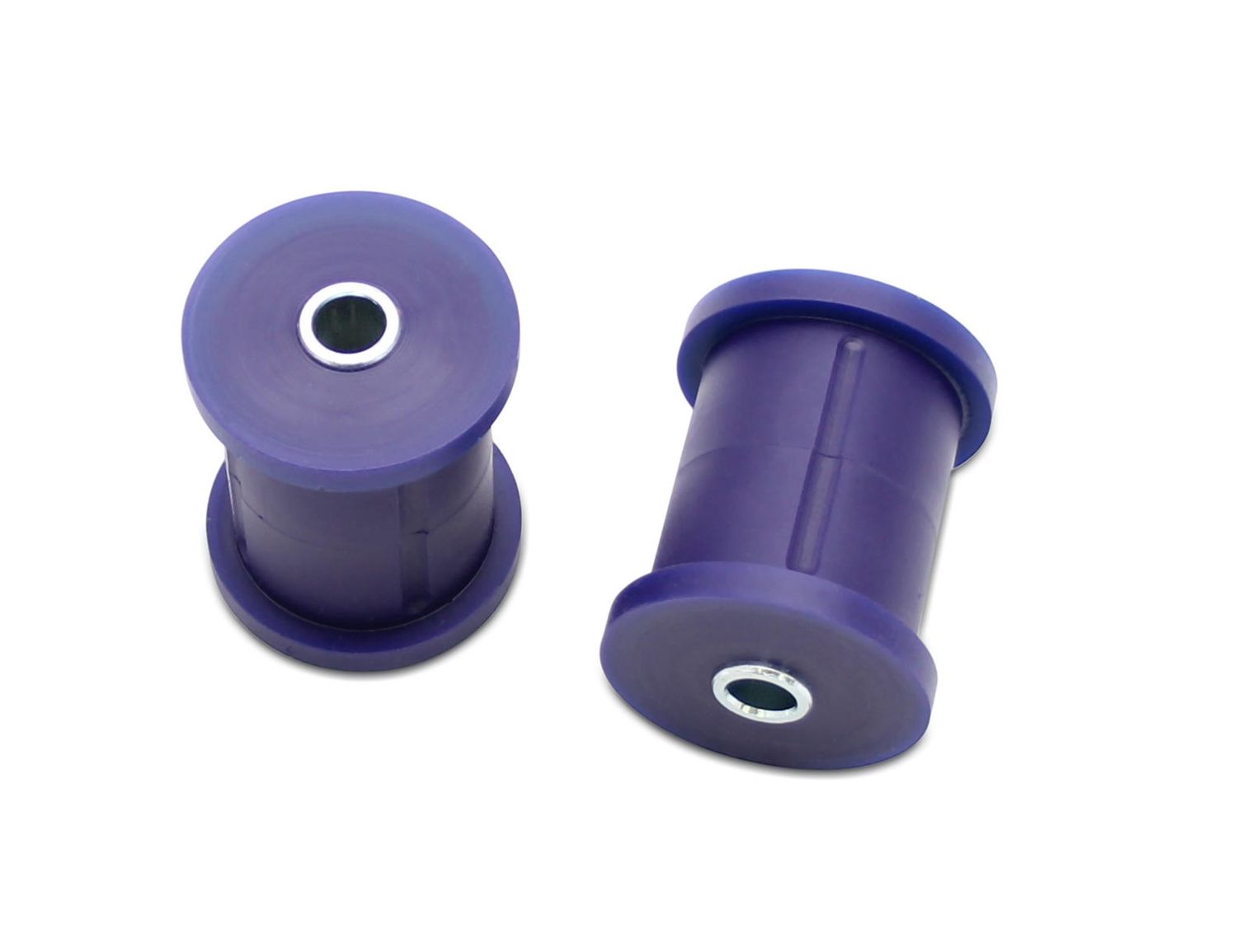 Ford XR-XC Rear Spring Front Eye Bush Kit