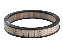 Ford XY Air Filter A126