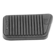 Ford XR-XC Break Pedal Pad