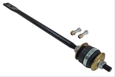 1965-66 Mustang SPC Performance Adjustable Caster Rods