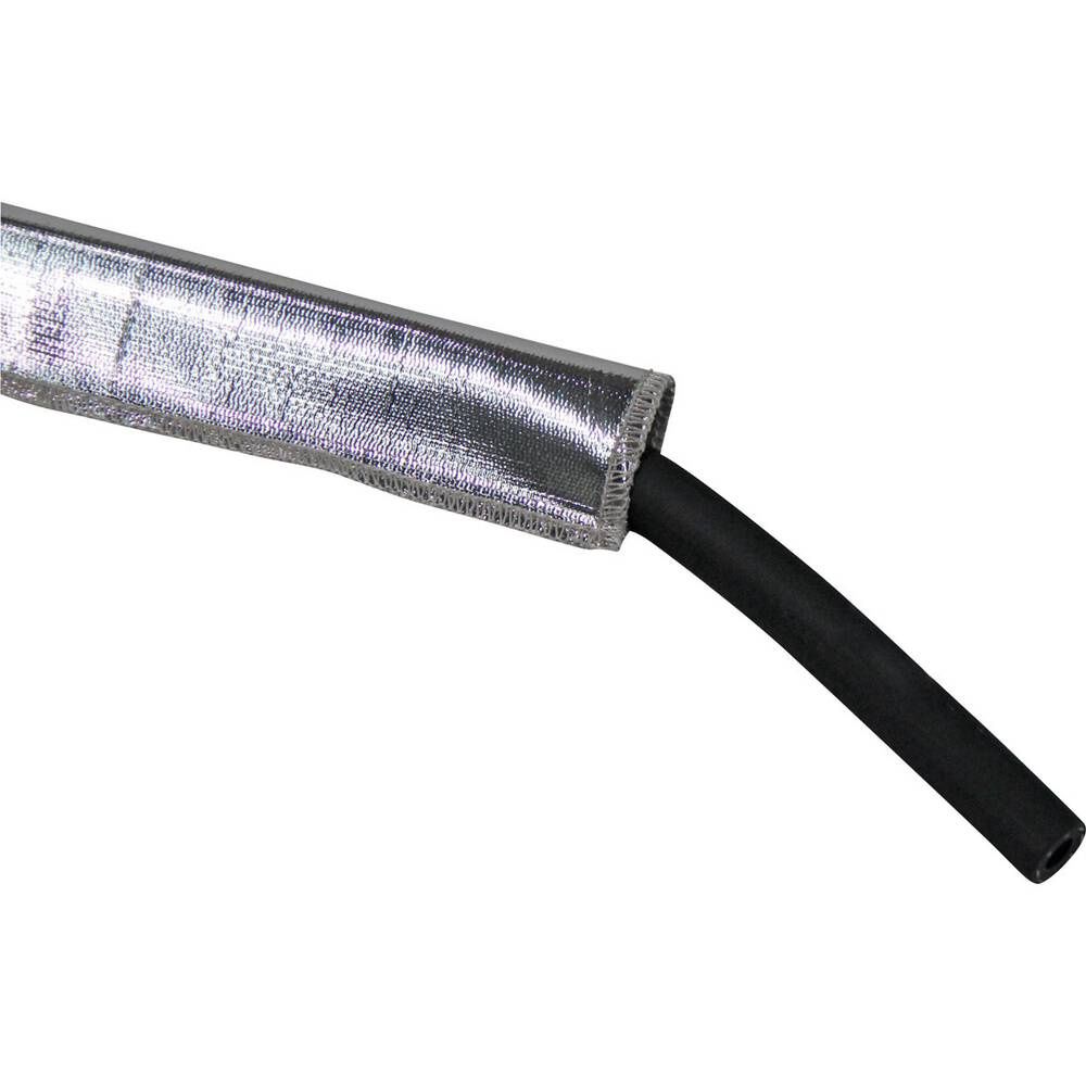 Heat Protection Products Reflect-A-Sleeve 15mm