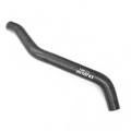 1968-70 Chevelle/ El Camino lower radiator hose with Big Block