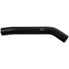 1966-67 Chevelle/ El Camino top radiator hose big block W/O AC