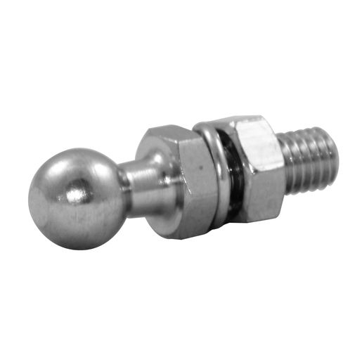 Throttle Ball 5/16"