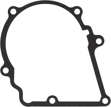 C4 automatic transmission rear extension gasket