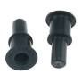 Mustang Kelsey Hayes Front Caliper Gromments (2)