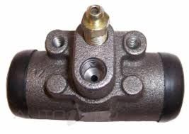 XC-XF Ford Rear Wheel Cylinder