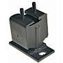 1962-81 Chrysler Valiant Engine Mount Rear (6 &amp; 8 CYL)