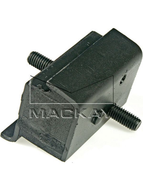 Engine Mount Bushing Valiant For Chrysler Sv1 Ap5 Ap6 Vc