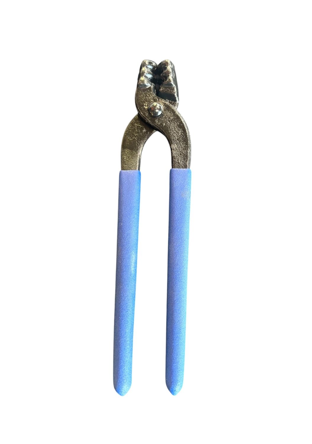 Brake Line Bending Pliers