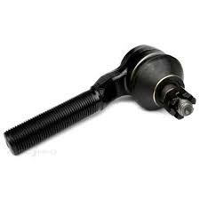 XM-XP Falcon outer tie rod end (L)