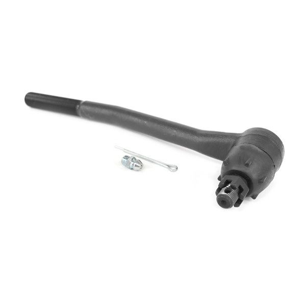 1970 Mustang Inner Tie Rod 6 Cylinder/V8 (ES387L)