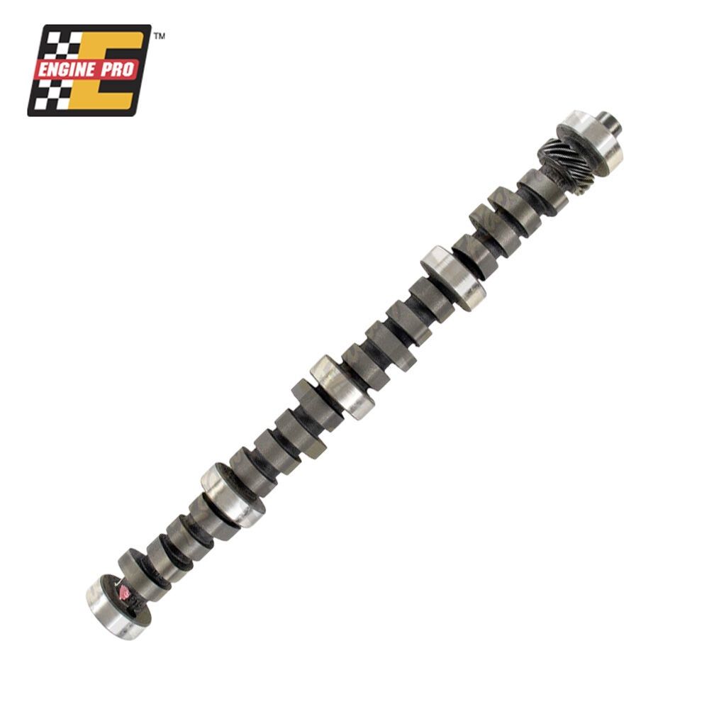 Camshaft FOR Ford Windsor 260 289 302 V8