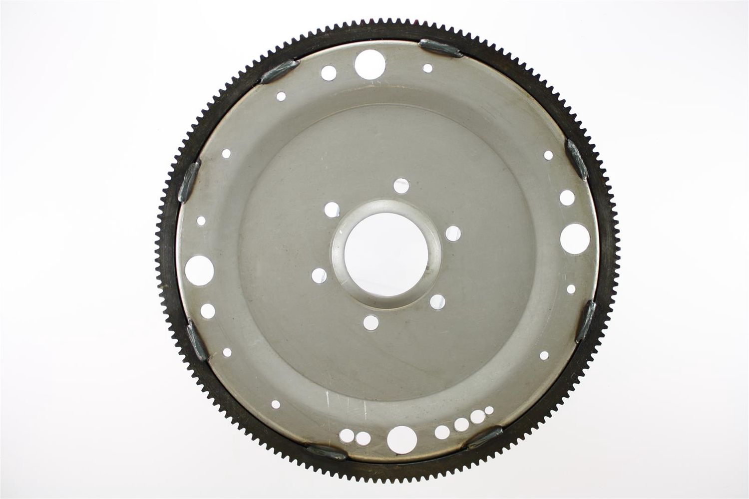 FORD 429-460  Big Block 164 TOOTH FLEXPLATE
