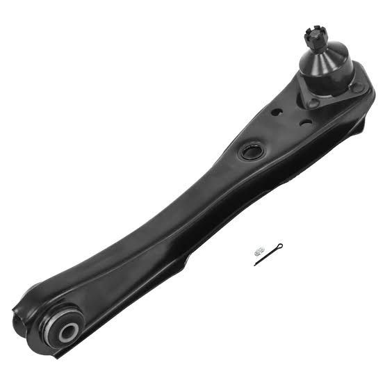 1968-73 Mustang XW, XY, XA, XB Lower Control Arm