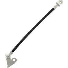 Ford Brake Hose Front (RH Disc) XB XC XD XE XF XG ZG ZH ZJ ZK ZL