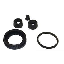 Ford Rear Disc Caliper Repair Kit AU, B,A Bf, FG,