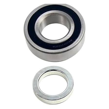 1964-73 Mustang XR-XB Falcon Rear axle Bearing